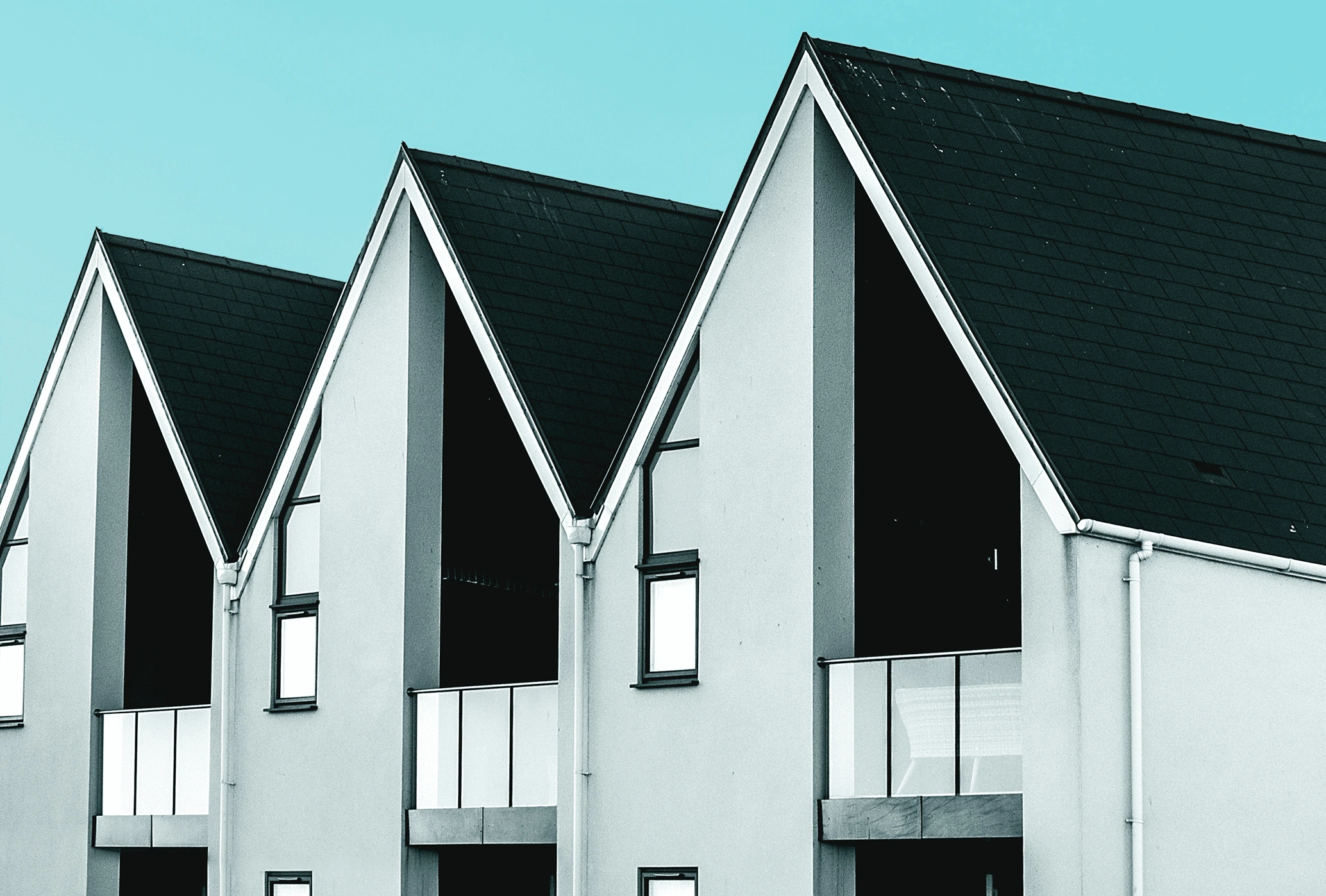 Fachadas em Lisboa: Top 5 Materiais para Reparação e Pintura Profissional em 2025