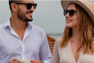 Guia completo de impermeabilização de terraços