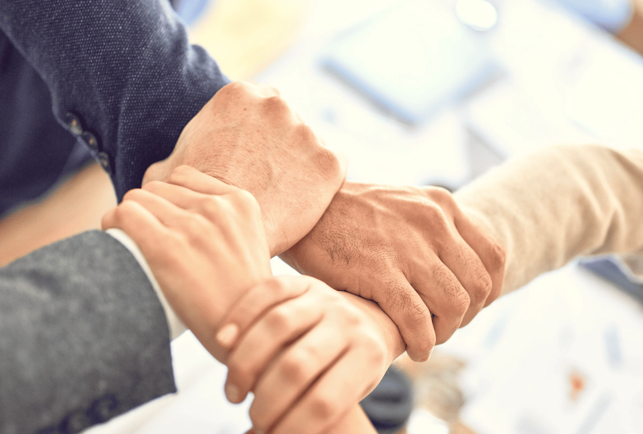 Empresa de Remodelação em Lisboa: como Escolher a Equipa Certa Para Transformar o seu Espaço?