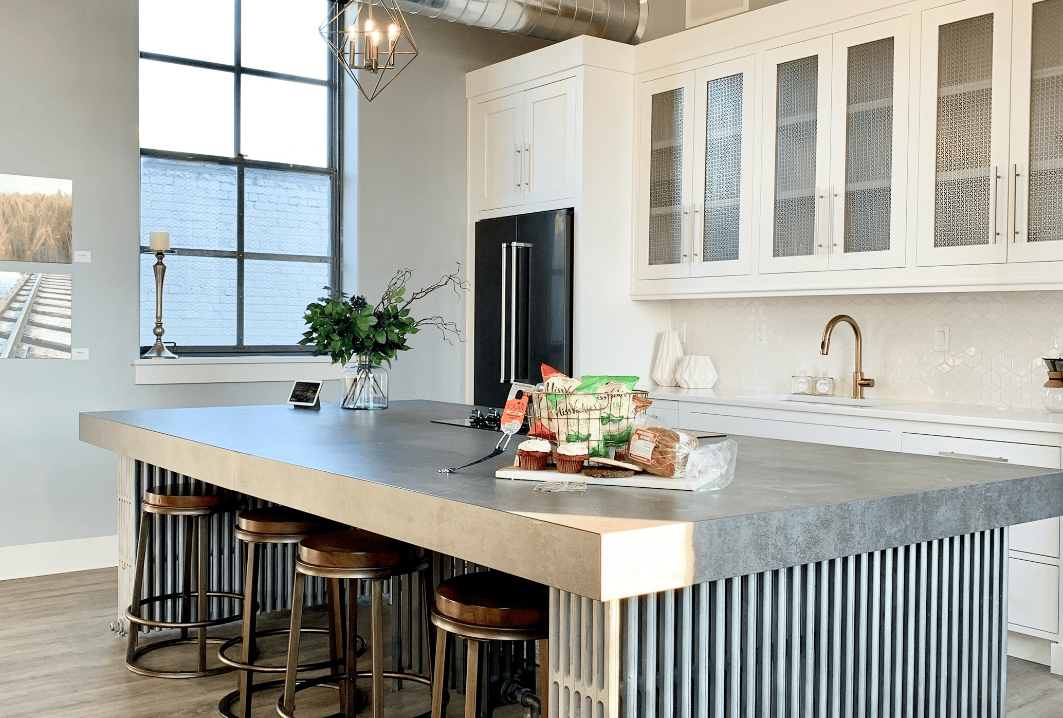 Quanto Custa Remodelar Cozinha? Tendências de Impacto + Preços Reais