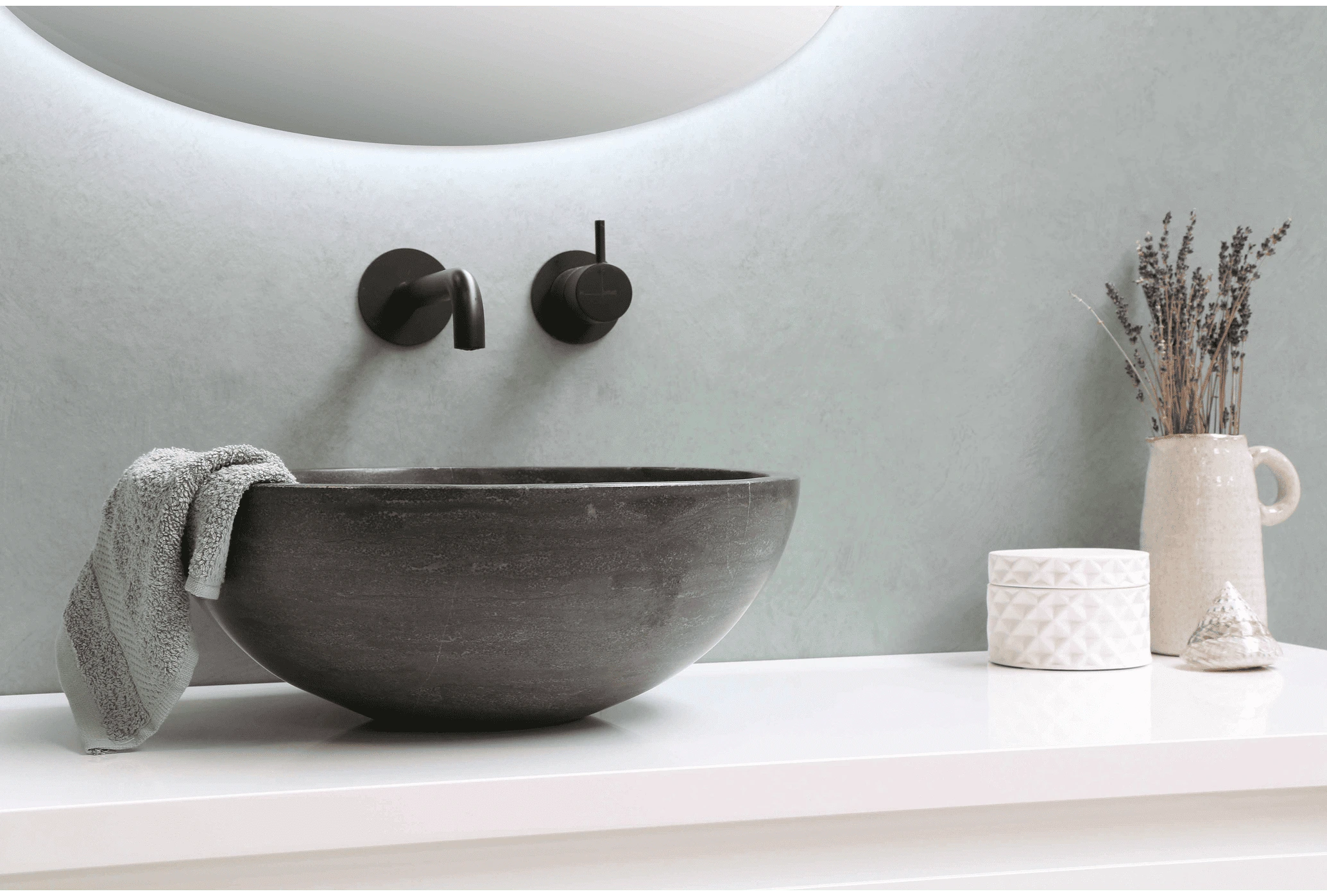 Quanto custa remodelar uma casa de banho? Tudo o que precisa saber antes de começar