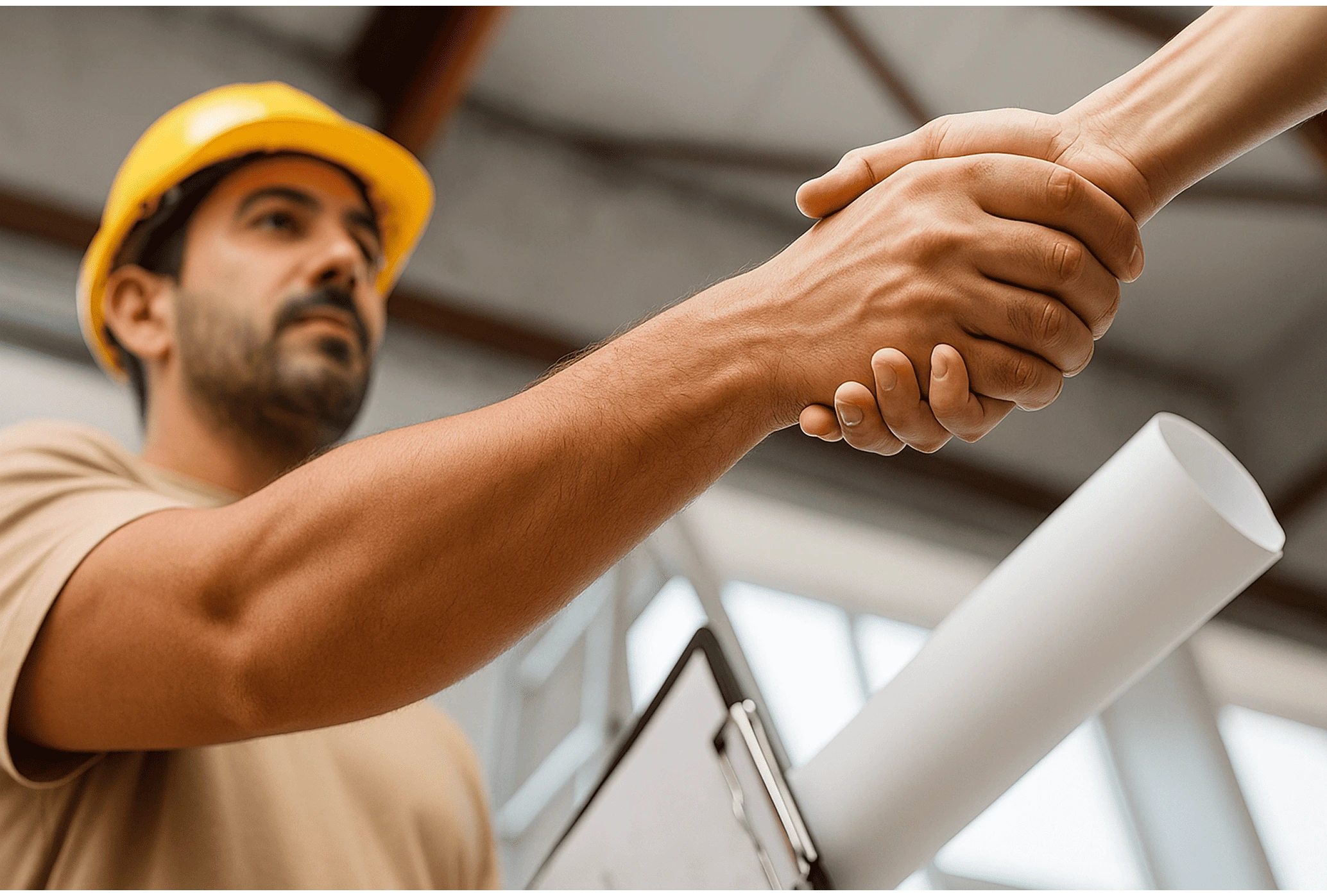 Remodelações de Apartamentos em Lisboa