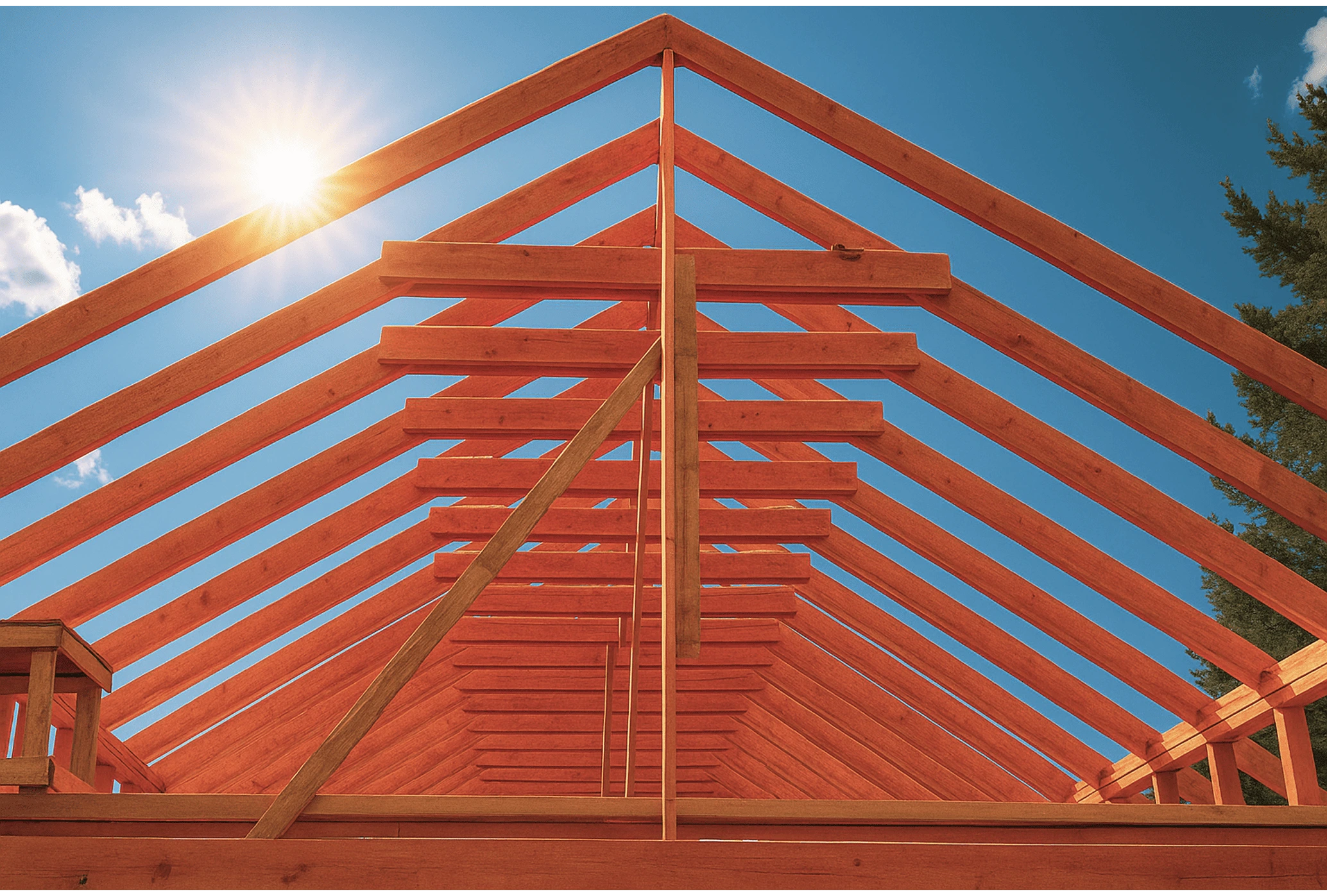 Substituição de Telhados: Como Escolher o Melhor Material e Evitar Erros Caros