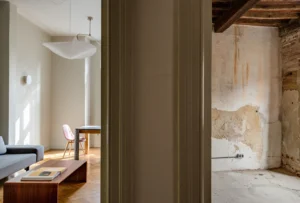 preço remodelação m2