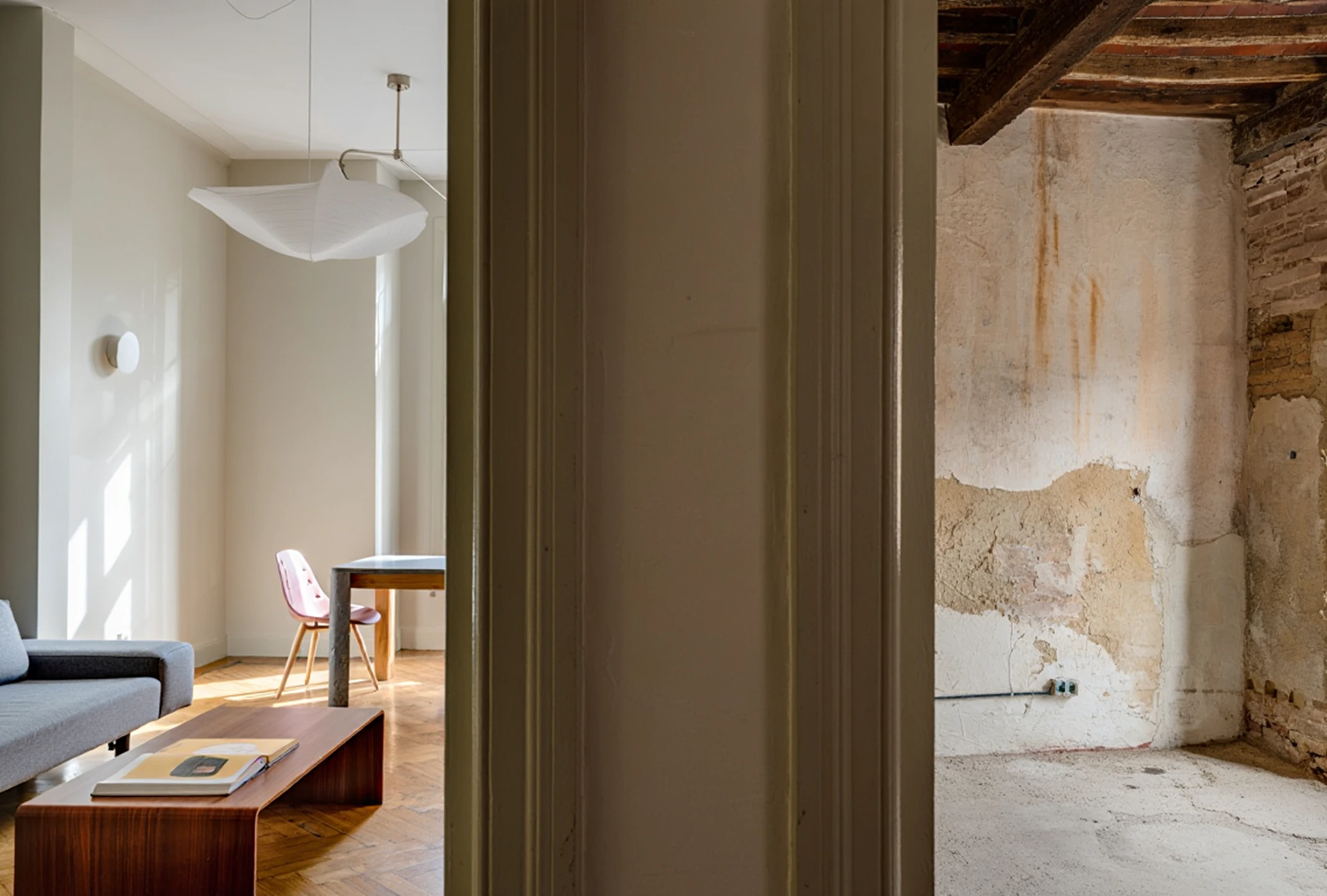 Quanto Custa Remodelar em Lisboa por m²? Surpresas Caras que Ninguém Conta