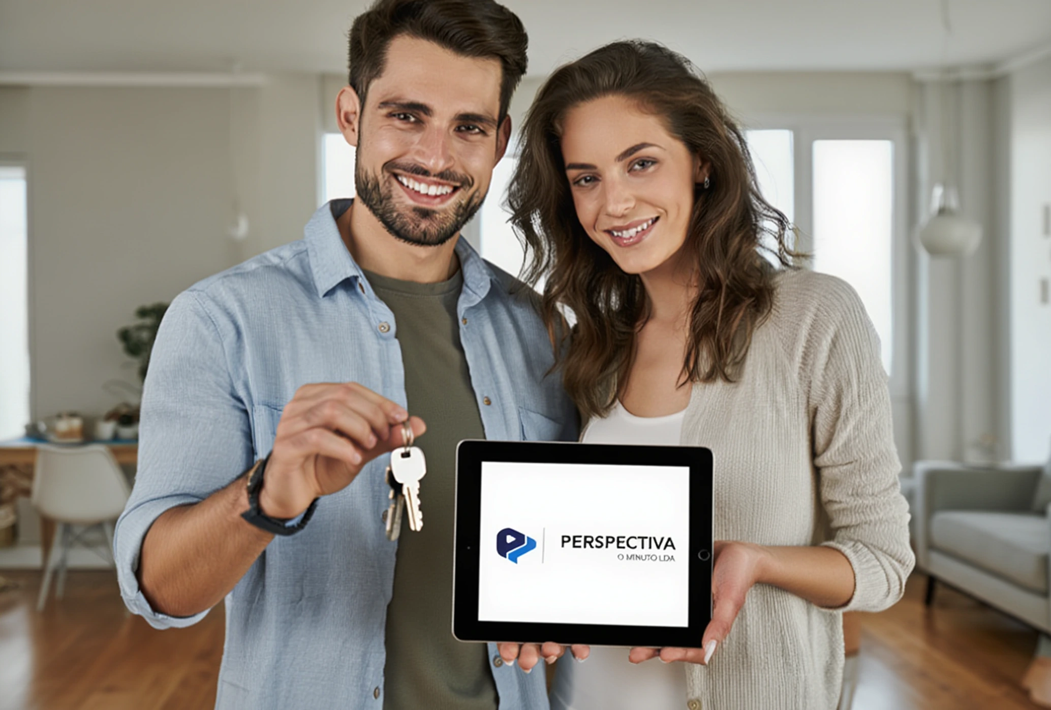 Quanto custa remodelar um apartamento em Portugal?