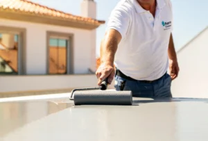 Quanto Custa um Especialista em Impermeabilização