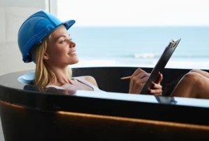 Renovar Casa em Lisboa