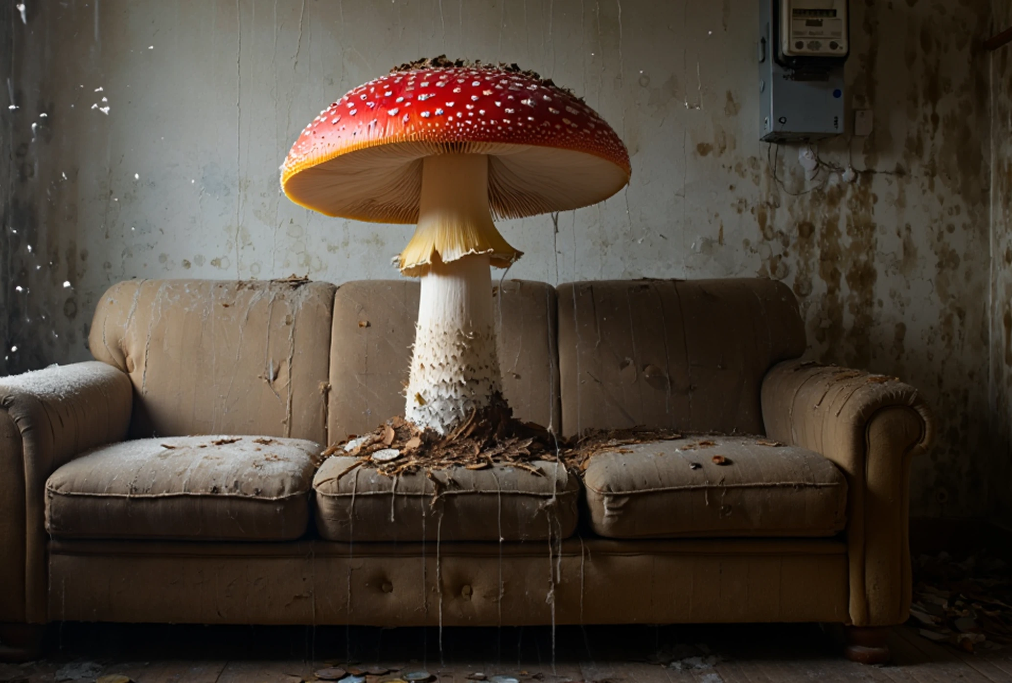 Isolamento Térmico Parede: Evite Mofo, Frio e Gastos Altos