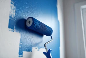 Mão de obra de pintura em Lisboa