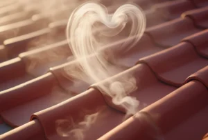 Preço de um Telhado Novo em Portugal