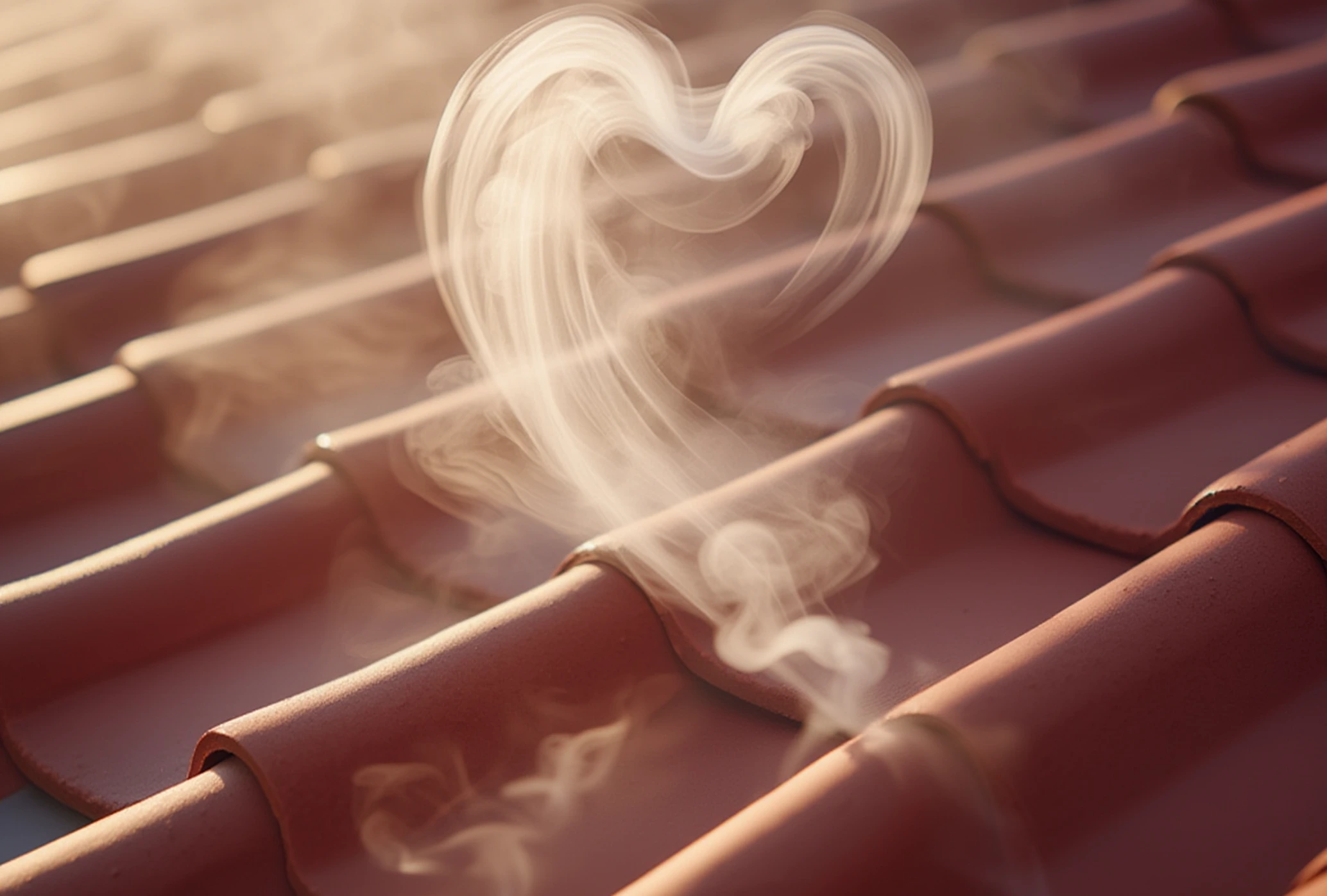 Preço de um Telhado Novo em Portugal: quanto custa por m²