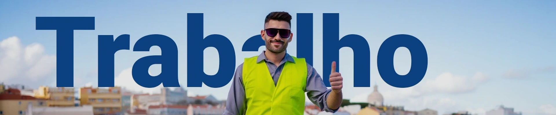 trabalho tecnico de Impermeabilização