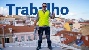 Procura-se Técnico de Impermeabilização